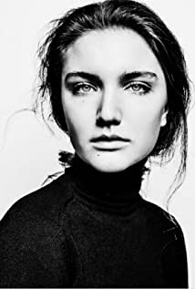 Lara Roozemond