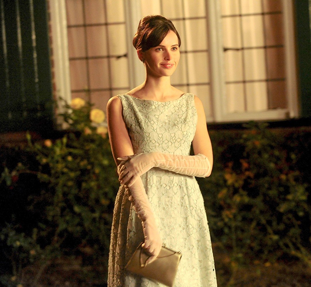 Jane Hawking