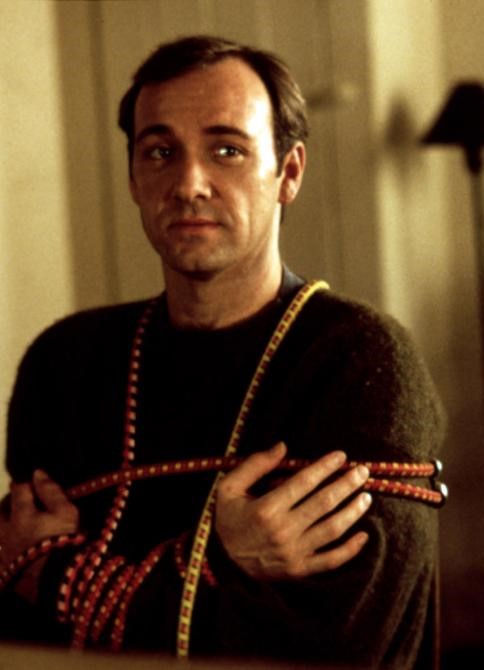 Lloyd Chasseur