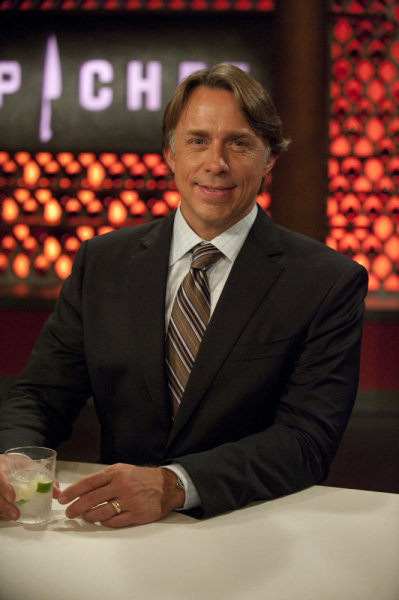 John Besh