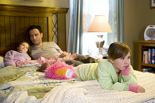 Grace Peyton