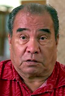 Rufino Mauricio