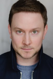 Steve Wojtas
