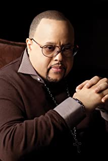 Fred Hammond