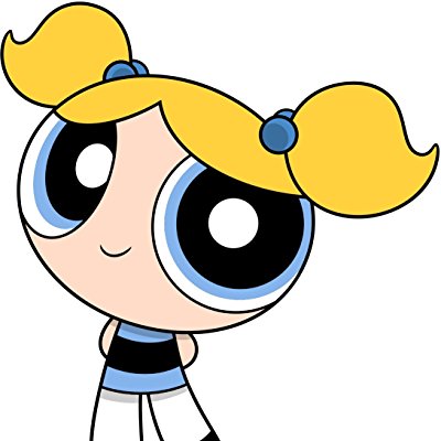 Bubbles, Additional Voices, Doubles