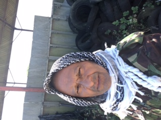 Jag Patel