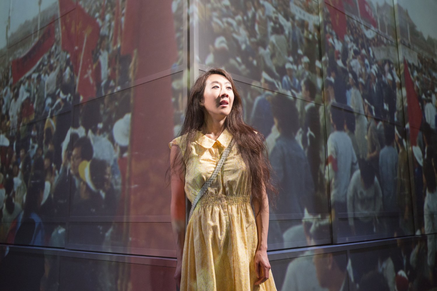 Elizabeth Chan