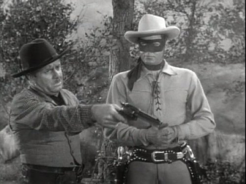 Stanley Farrar