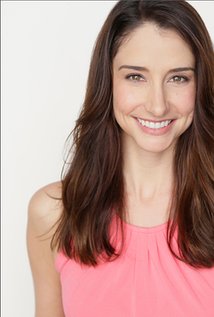 Sheila Daley
