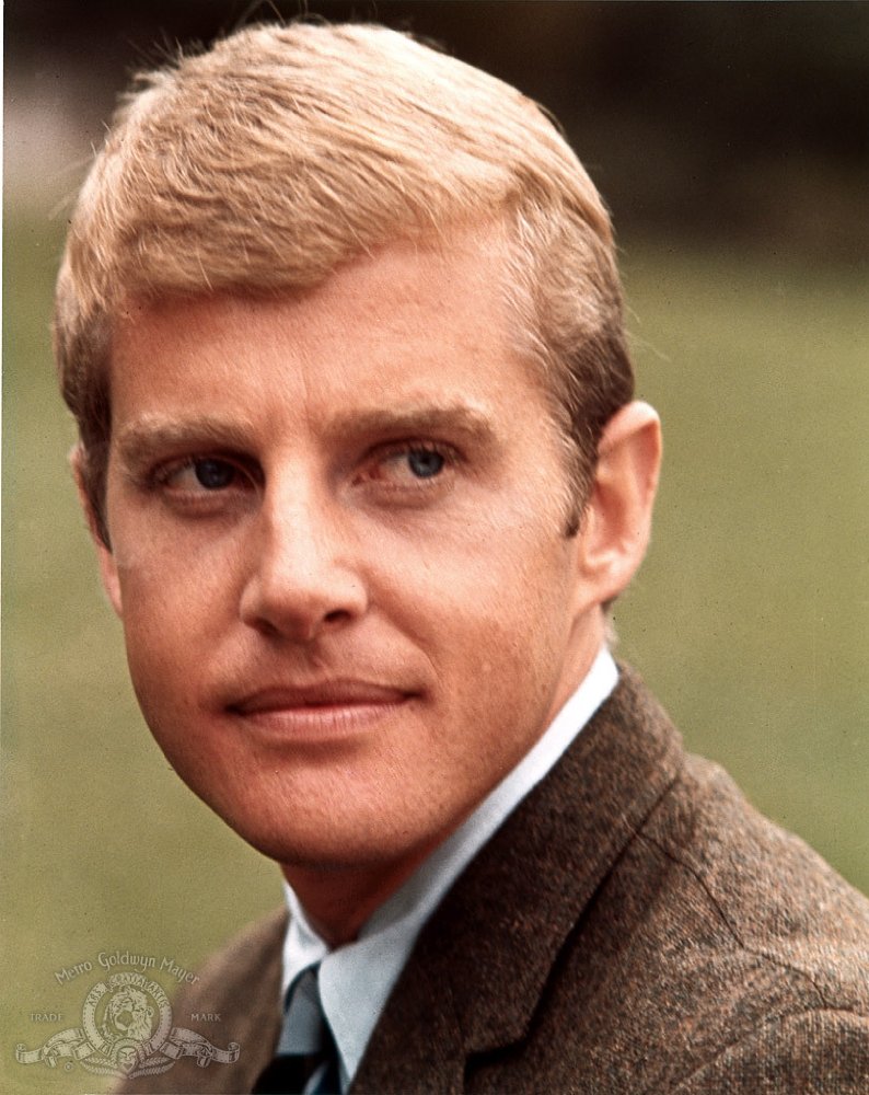 Brian Avery
