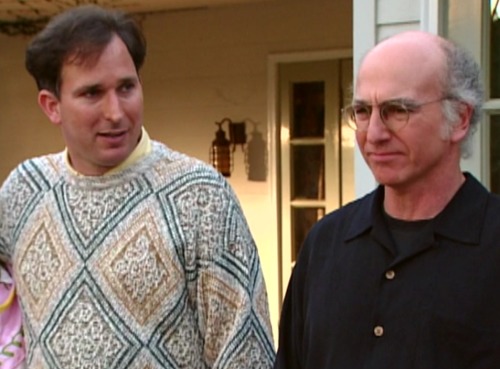 Wayne Federman