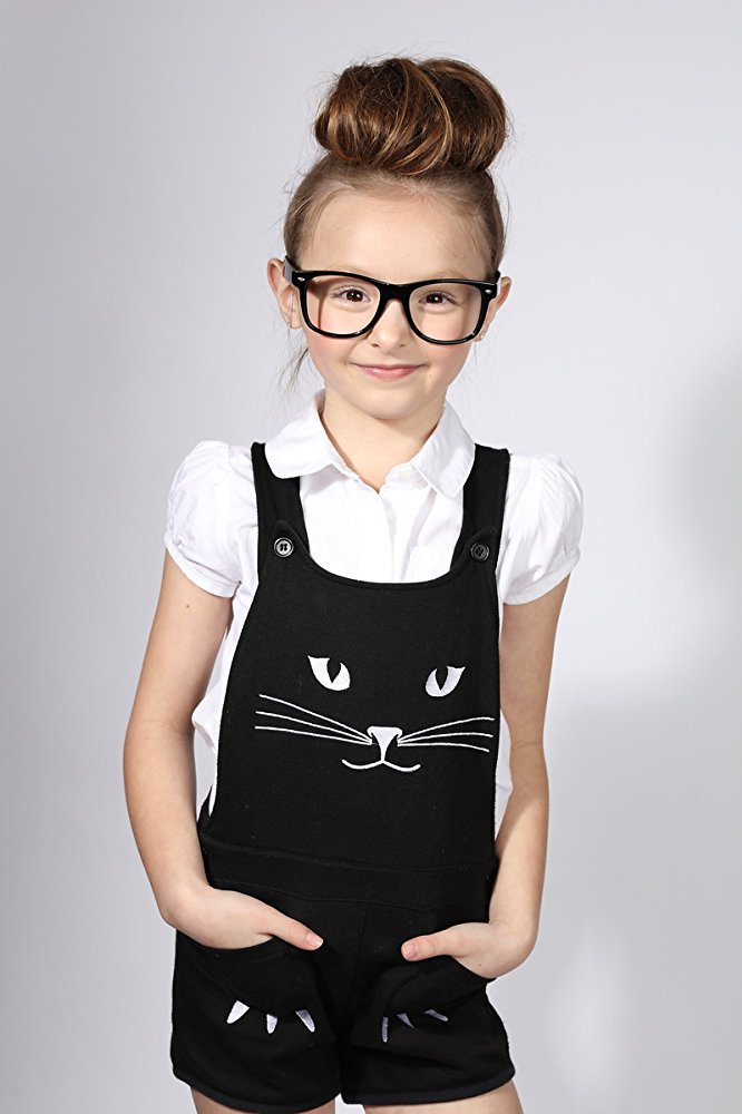 Presley Richardson