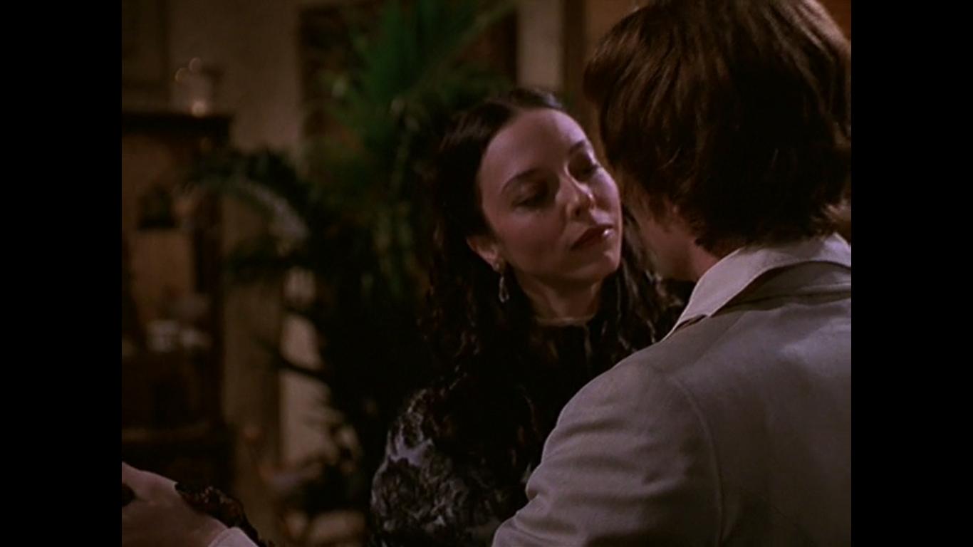 Drusilla