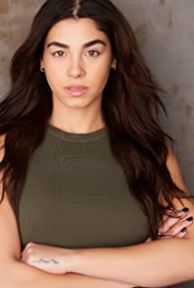 Candis Ortiz