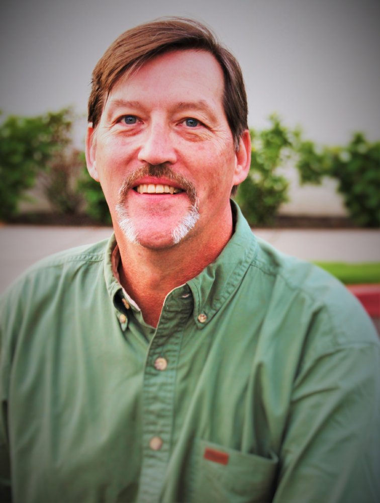 P.E. Ingraham
