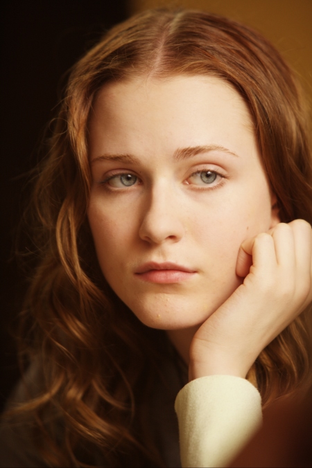 Miranda
