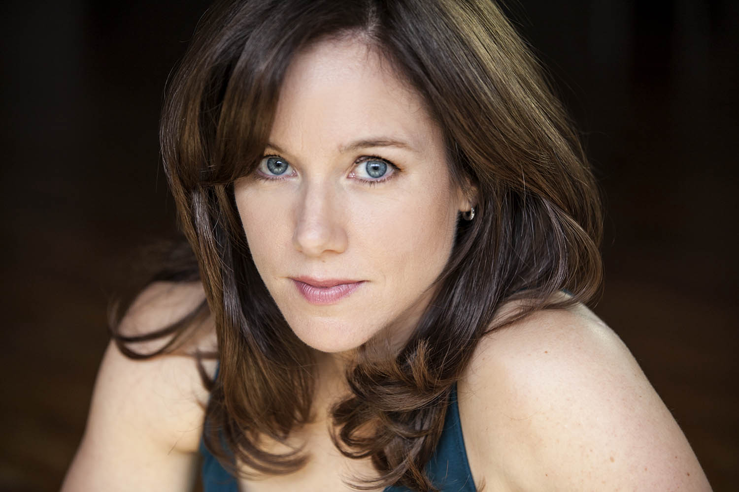 Stéphanie Breton