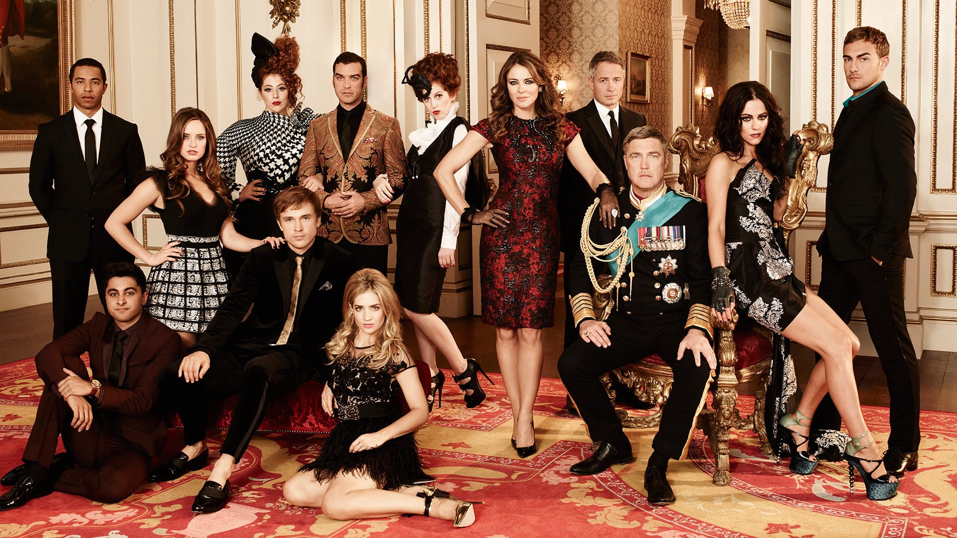 Season 3