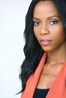 Christina Webber