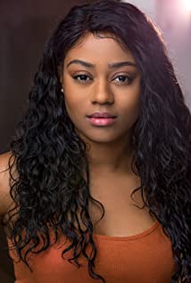 Shatiana Banks