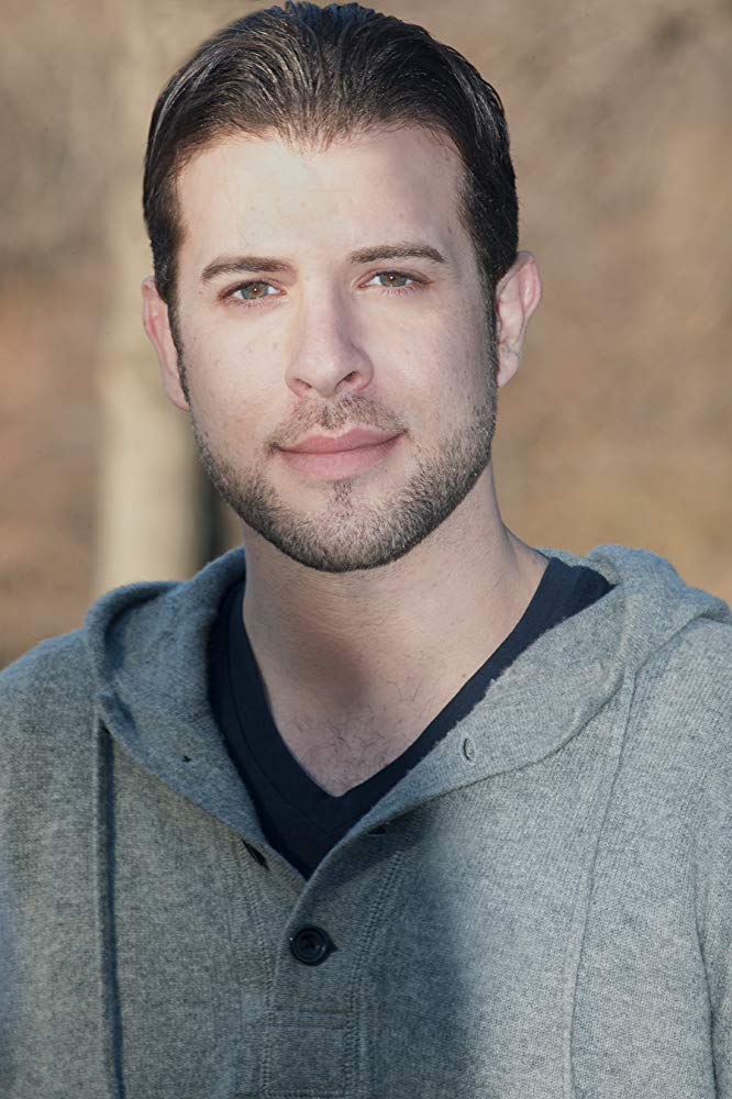 Dan Sheynin