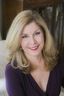 Maryann Ridini Spencer