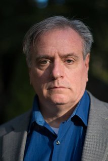 Len Cassamas