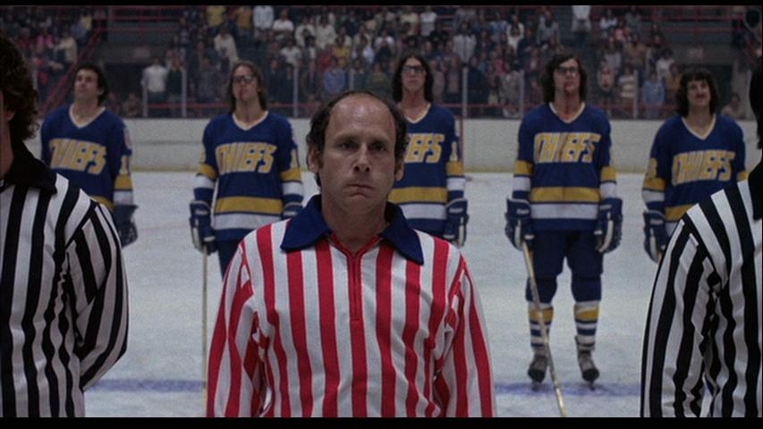 Steve Carlson
