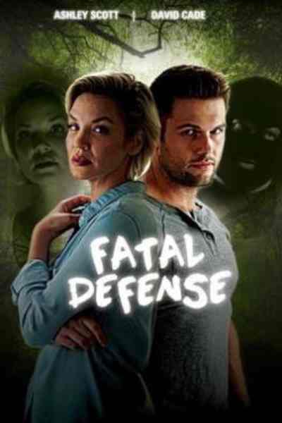 Fatal Defense