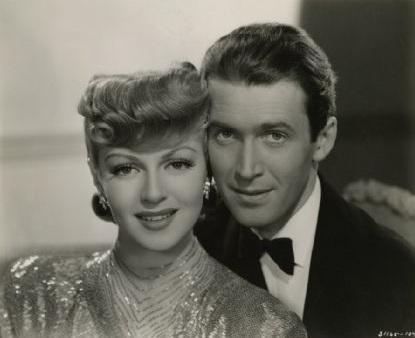 Sheila Regan