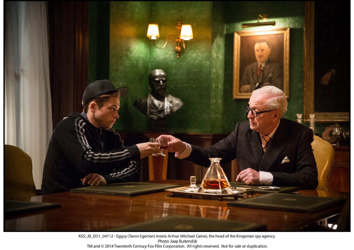 Arthur