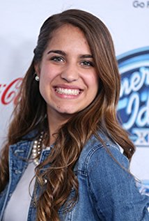 Emily Piriz