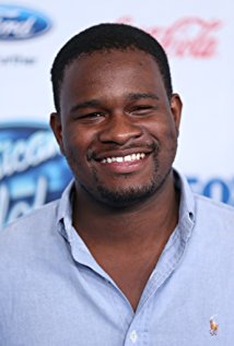 C.J. Harris