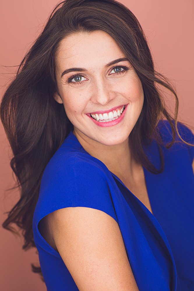 Tayler Hamilton