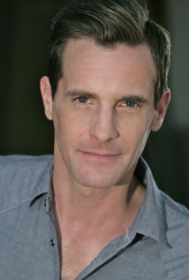 Mark H. Dold