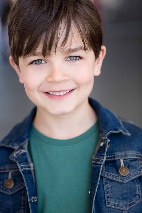Ian Sharkey