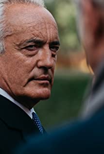 Mario Zucca
