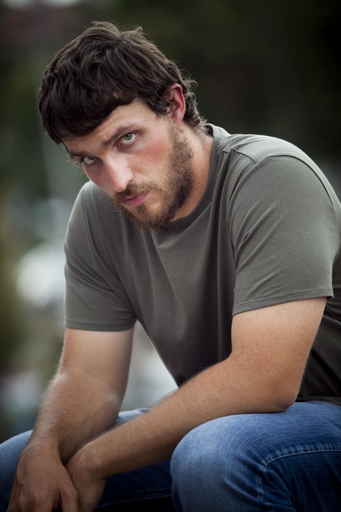 Ryan de Quintal
