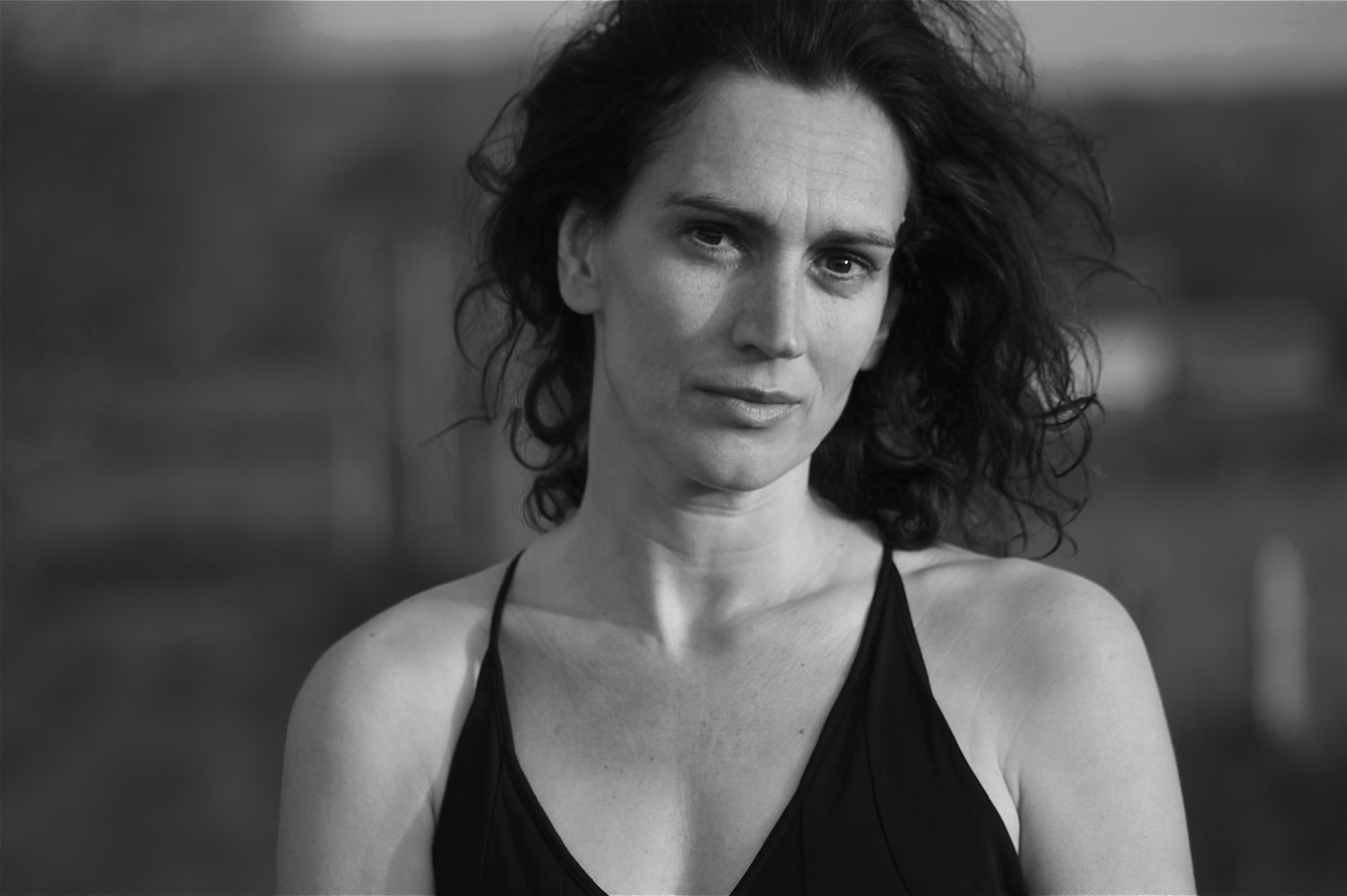 Monic Hendrickx