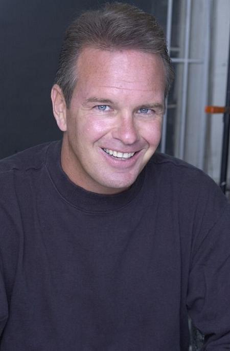 George F. Miller