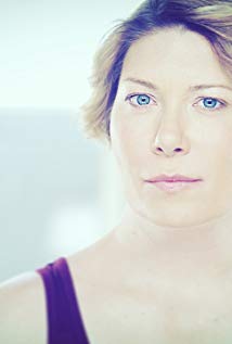 Heidi Philipsen