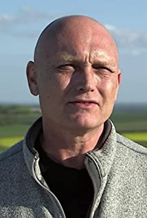 Gary King