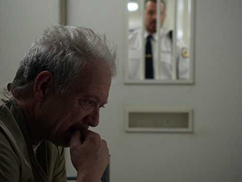 Jeff Perry