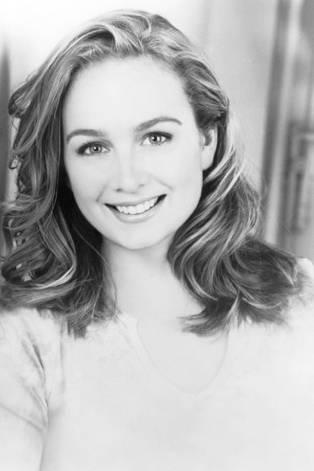 Jacqueline Manning