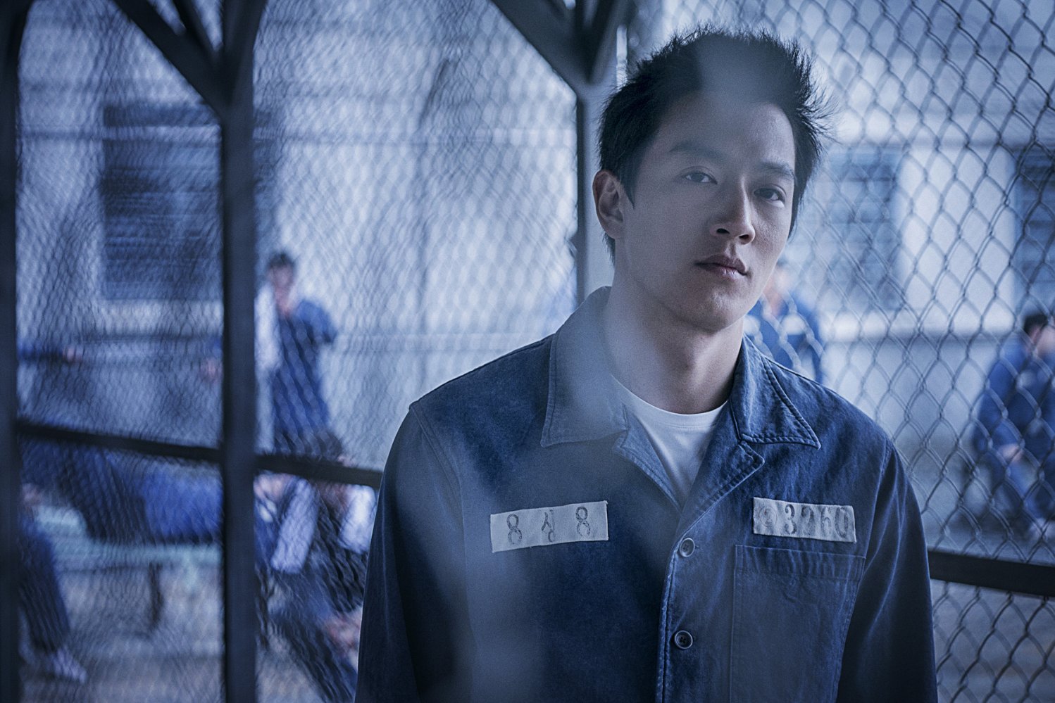 Rae-won Kim