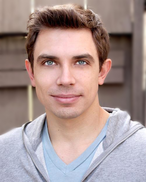 James Grabowski