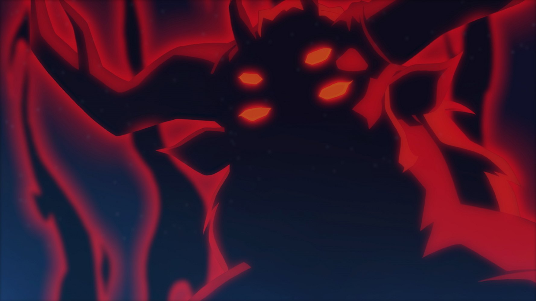 Trigon
