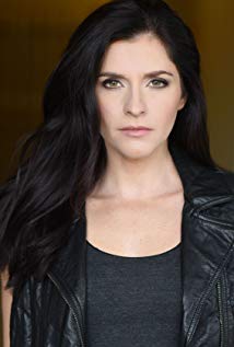 Jennifer Snowden