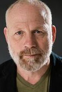 Michael Agostini