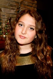 Sophie Jane Smith